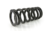 Touratech Progressive Replacement Springs for Original Shock Absorber T7