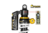 Touratech Suspension WTE Lowering -35mm Expedition - Tenere 700 2019>