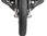 Touratech Front Axle Crash Bung Slider (set) - R1250GS / R1250GS Adv(2022-)