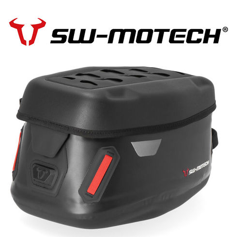 SW-Motech PRO Yukon Waterproof tank bag