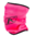"The Pink One" KLIM Boxed Gift Set
