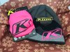 "The Pink One" KLIM Boxed Gift Set