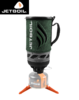 Jetboil FLASH 1Ltr Cooking System - WILD