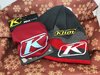 "The Red One" KLIM Boxed Gift Set