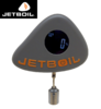Jetboil JetGauge Fuel Measure