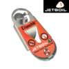 Jetboil CrunchIt Fuel Can Recycling Tool