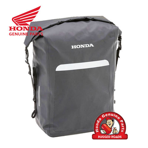 OEM Honda Inner Bag for 58L Top Box - CRF1100 Africa Twin