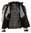 KLIM Kodiak Jacket - COOL GREY - New Colourway For 2023