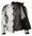 KLIM Kodiak Jacket - COOL GREY - New Colourway For 2023