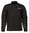 KLIM Latitude Jacket - STEALTH BLACK - New For 2023