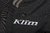 KLIM Latitude Jacket - STEALTH BLACK - New For 2023