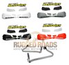 Barkbusters Handguard Kit with VPS Guards - CRF300 Rally