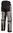 KLIM Latitude Pants - CASTLEROCK GREY - Redesigned For 2023