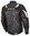 KLIM Induction Pro Jacket - STEALTH BLACK - New Colourway For 2023