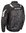 KLIM Induction Pro Jacket - STEALTH BLACK - New Colourway For 2023
