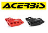 Acerbis 2.0 Chain Guide  - Honda CRF300 (all models)