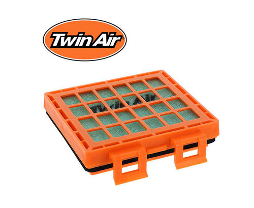 Twin Air Pre-Oiled Foam Air Filter - CRF300L / Rally