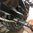 CamelADV - Axle Wrench - Ducati DesertX