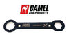 CamelADV - Axle Wrench - Ducati DesertX