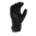 KLIM Women's Adventure GTX Short Glove Black