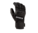 KLIM Women's Adventure GTX Short Glove Black