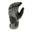 KLIM Women's Adventure GTX Short Glove Gray