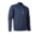 KLIM Teton Merino Wool 1/4 Zip Blue