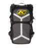 KLIM Arsenal 15 Backpack - Asphalt