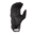 KLIM Baja S4 Glove BLACK - KINETIK BLUE