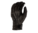 KLIM Marrakesh Glove - BLACK