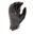 KLIM Dakar Glove - BLACK