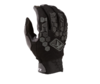 KLIM Dakar Glove - BLACK