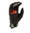 KLIM Dakar Glove - REDROCK