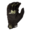KLIM Dakar Glove - SAGE