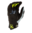 KLIM Dakar Glove - VIVID BLUE