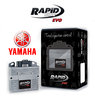 RapidBike EVO for Tenere 700 / World Raid
