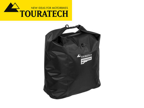 Touratech Waterproof Compression Bag - Fits All Touratech Panniers