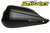 Barkbusters Kit - Hardware + Storm Guards - KTM 390 Adv, Royal Enfield Himalayan - Storm Black