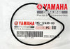 OEM Yamaha O-Ring for Water Pump Cover - Tenere 700