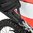 Kriega OS-BASE FIT - Honda CRF300L / CRF300 Rally