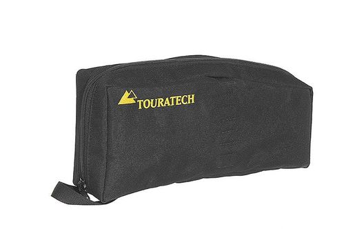 Touratech Internal Bag For Toolbox