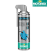 MOTOREX Joker 440 Synthetic Spray -  Dual Nozzle 500ml