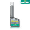 MOTOREX Fuel Stabilizer (For Storage) (Treats 30L) 125ml