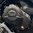 Engine Case Guard 2pce Set - Ducati DesertX