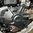 Engine Case Guard 2pce Set - Honda CRF1100 (DCT models)