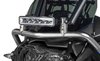 Touratech LED Lightbar / Bull Bar Kit - BMW R1250GS Adventure