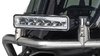 Touratech LED Lightbar / XL Bull Bar Kit - BMW R1250GS Adventure