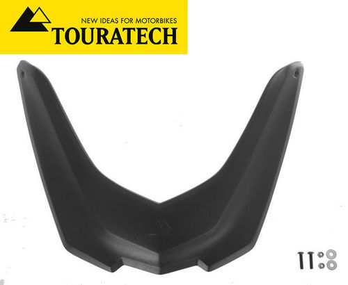 Touratech Mudguard extension for BMW R1200GS - 2013-2016 Only