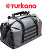 Turkana Duffalo Duffel Bag