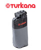 Turkana Oxpacker Bottle / Utility Pouch